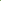 2MM Leaf Green Tube Beads