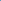 2MM Light Blue Tube Beads
