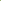 2MM, 11/0 Glass Seed Beads - Light Green