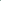 2MM Pastel Green Tube Beads