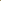 3mm Round Matt Color Kundan - Light Green