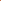 4mm Round Matt Color Kundan - Light Orange