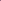 4mm Round Matt Color Kundan - Purple