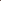 4mm Round Gloss Color Kundan - Dark Purple