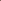 4mm Round Gloss Color Kundan - Orange