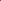 4MM Matt Round Sequins - Brown