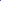 4MM Matt Round Sequins - Dark Blue