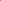 4MM Matt Round Sequins - Light Blue
