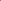 4MM Matt Round Sequins - Light Pink
