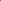 6K Eye Gloss Color Kundan - Yellow Color