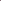 Eye 6K Matt Color Kundan - Dark Blue