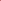 Eye 8K Matt Color Kundan - Dark Pink