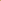 5mm Gold Chakri