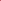 2MM, 11/0 Glass Seed Beads - Cherry Color