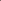 Drop 6x4P Gloss Color Kundan - Dark Blue Color