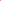 Dozen Air Dry Clay 500 Grams (Brown)