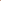 10x14MM Drop Clip Stone - Brown Color