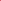 A4 Felt Sheet - 2MM Thickness (1 Piece)