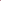 12 x 7MM Flat Oval Hanging Beads (Magenta)