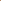 2.4MM, 10/0 Glass Seed Beads - Light Gold