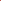 2.4MM, 10/0 Glass Seed Beads - Dark Red
