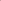 8MM Jelly Beads - Light Pink