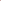 8MM Jelly Beads - Pastel Pink