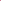 8MM Jelly Beads - Rani Pink