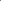 Triangle 3x3T Matt Color Kundan - Leaf Green