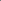 Eye 6K Matt Color Kundan - Light Blue