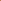 Eye 6K Matt Color Kundan - Light Orange