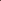 Micro Seed Beads - Brown Color
