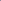 Micro Seed Beads - Silver Color