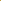 Moon Matt Color Kundan - Yellow