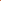 Moon Matt Color Kundan - Orange