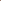 Diamond 8x4B Gloss Color Kundan - Purple Color