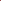 2MM, 11/0 Glass Seed Beads - Red Color