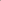High Enriched Pigment for Resin Art (10ML)