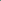 2.4MM, 10/0 Glass Seed Beads - Dark Green