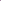 2.4MM, 10/0 Glass Seed Beads - Lavender