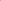 2MM, 11/0 Glass Seed Beads - Light Pink