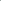 2.4MM, 10/0 Glass Seed Beads - Pastel Green