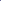 4MM Round Sequins - Dark Blue
