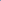 4MM Round Sequins - Light Blue