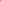 4MM Round Sequins - Sky Blue