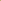 Double Bell Silk Thread - 40N