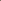 Square 4x4 Gloss Color Kundan - Light Green Color