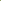 Square 4x4 Matt Color Kundan - Fluorescent Green