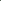 11x7MM Flat Oval Tablet Beads (Dark Green)