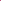 11x7MM Flat Oval Tablet Beads (Dark Pink)
